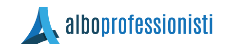 AlboProfessionisti - Il Portale dedicato alla visibilità dei professionisti by TrovaWeb