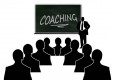 talent-coach-motivational-speaker-consolata-bollati-genova-(3).jpg